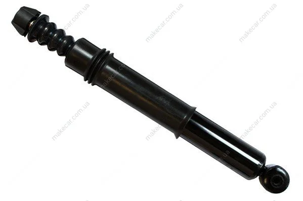 <strong>Амортизатор задний Citroen C4 1.4 16V, 1.6, 2.0 (04-11)/ Peugeot 307 1.4, 1.6, 2.0 (00-07), 308 1.6, 2.0 (09-14) Asam ASAM 71444 (фото 1)</strong>