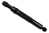 <strong>Амортизатор задний Citroen C4 1.4 16V, 1.6, 2.0 (04-11)/ Peugeot 307 1.4, 1.6, 2.0 (00-07), 308 1.6, 2.0 (09-14) Asam ASAM 71444 (фото 1)</strong>