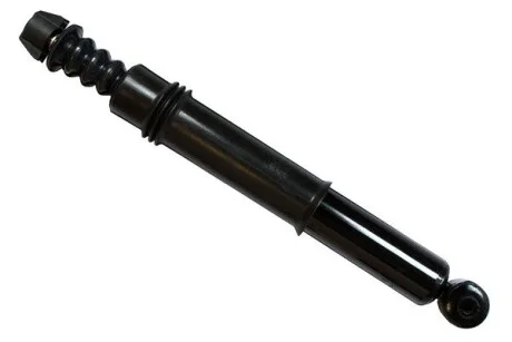 Амортизатор задній Citroen C4 1.4 16V, 1.6, 2.0 (04-11)/ Peugeot 307 1.4, 1.6, 2.0 (00-07), 308 1.6, 2.0 (09-14) Asam для Peugeot, Citroen ASAM 71444 фото товару