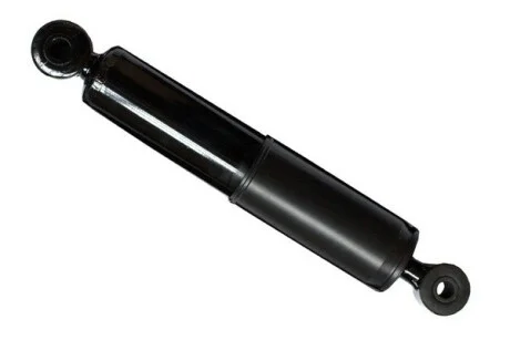 Амортизатор для Nissan, Vauxhall, Renault, Opel ASAM 71446 фото товару