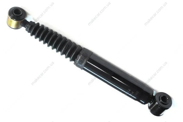 <strong>Амортизатор задній Berlingo/Partner 96-08 (газ.) ASAM 71450 (фото 1)</strong>