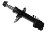 <strong>Амортизатор передній Nissan Almera (00-) Asam ASAM 71451 (фото 1)</strong>