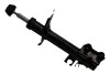 <strong>Амортизатор передній Nissan Almera 2000-2011 Asam ASAM 71452 (фото 1)</strong>