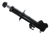 <strong>Амортизатор передній Nissan Micra III 2003-2010 ASAM 71454 (фото 1)</strong>
