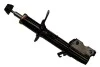 <strong>Амортизатор передній Nissan Qashqai 2007- ASAM 71458 (фото 1)</strong>