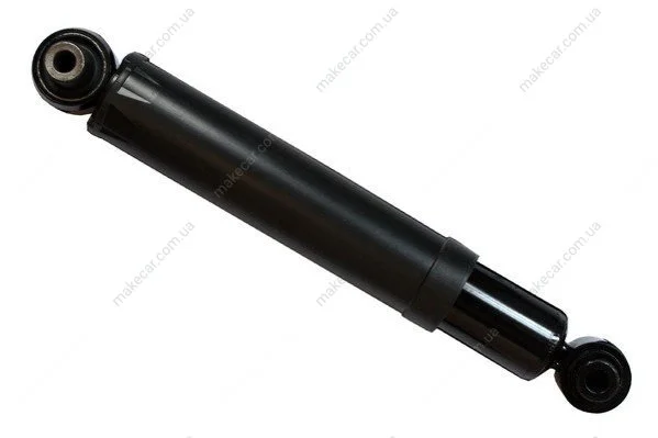 <strong>Амортизатор задній Nissan Qashqai 1.6i, 1.5d, 2.0d (07-) Asam ASAM 71459 (фото 1)</strong>