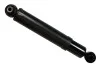<strong>Амортизатор задній Nissan Qashqai 1.6i, 1.5d, 2.0d (07-) Asam ASAM 71459 (фото 1)</strong>