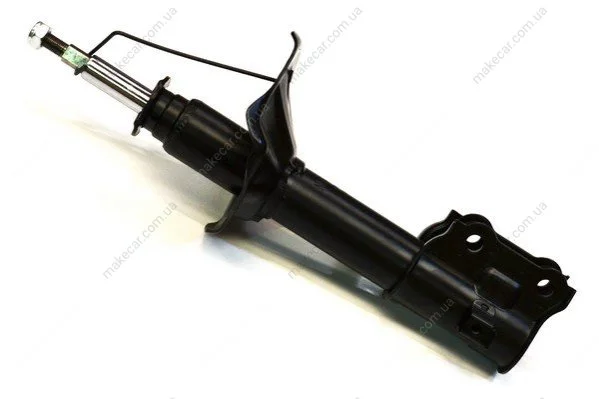 <strong>Амортизатор передній Citroen C3 1.4, 1.6 (02-) Asam ASAM 71475 (фото 1)</strong>