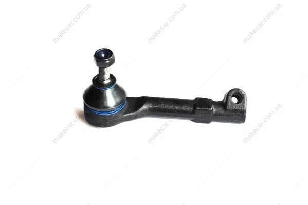 <strong>Наконечник рульової тяги Kangoo/Clio/Megane -99 Л. ASAM 71489 (фото 1)</strong>
