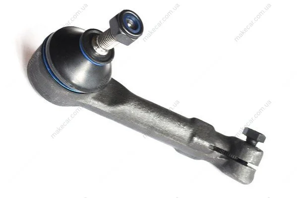 <strong>Наконечник рульової тяги Kangoo/Clio/Megane -99 Пр. ASAM 71490 (фото 1)</strong>