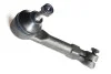 <strong>Наконечник рульової тяги Kangoo/Clio/Megane -99 Пр. ASAM 71490 (фото 1)</strong>