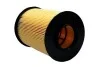 <strong>Фільтр повітряний 1.6TDCi Connect 13-/Kuga/Mazda 3/Volvo 1.4/1.6/1.8/2.0 i/TDCi 07- ASAM 71677 (фото 1)</strong>