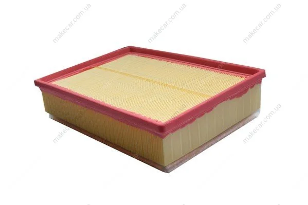 <strong>Фільтр повітряний Master/Movano 2.3dCi 10- ASAM 71707 (фото 1)</strong>