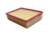 <strong>Фільтр повітряний Master/Movano 2.3dCi 10- ASAM 71707 (фото 1)</strong>