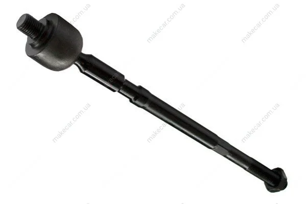 <strong>Тяга рульова Megane I 96-03 (L=293mm) ASAM 71748 (фото 1)</strong>