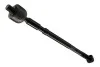 <strong>Тяга рульова Megane I 96-03 (L=293mm) ASAM 71748 (фото 1)</strong>