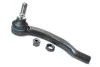 <strong>Наконечник кермовий Citroen Jumper/Fiat Ducato/Peugeot Boxer (06-) Asam ASAM 71770 (фото 1)</strong>