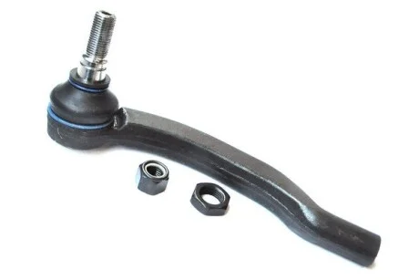 Наконечник кермовий Citroen Jumper/Fiat Ducato/Peugeot Boxer (06-)  Asam для ASAM 71770 фото товару