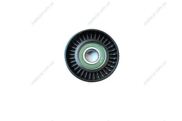 <strong>Ролик натяжний AUDI A3/SKODA OCTAVIA/GOLF IV ASAM 71814 (фото 1)</strong>