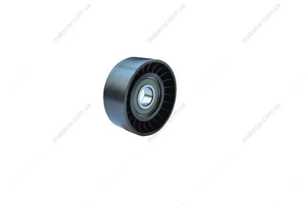 <strong>Ролик натяжний FIAT DUCATO/DAILY III/IV ASAM 71821 (фото 1)</strong>