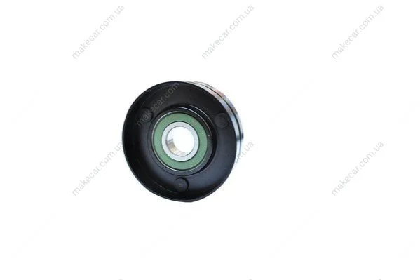 <strong>Ролик натяжний SEAT CORDOBA/LEON/TOLEDO/OCTAVIA/BORA/GOLF IV ASAM 71823 (фото 1)</strong>