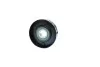 <strong>Ролик натяжний SEAT CORDOBA/LEON/TOLEDO/OCTAVIA/BORA/GOLF IV ASAM 71823 (фото 1)</strong>