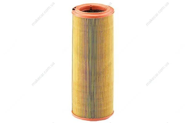 <strong>Фильтр воздушный Doblo 1.6i/ 1.9D/JTD 01- ASAM 71884 (фото 1)</strong>