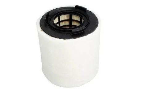 Фільтр повітряний VW POLO для Audi, Seat, Skoda, Volkswagen ASAM 71973 фото товару