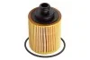 <strong>Фільтр масляний Fiat Doblo (00-), Fiorino (07-), Punto 1.3JTD (05-)/Opel Astra H ASAM 71993 (фото 1)</strong>