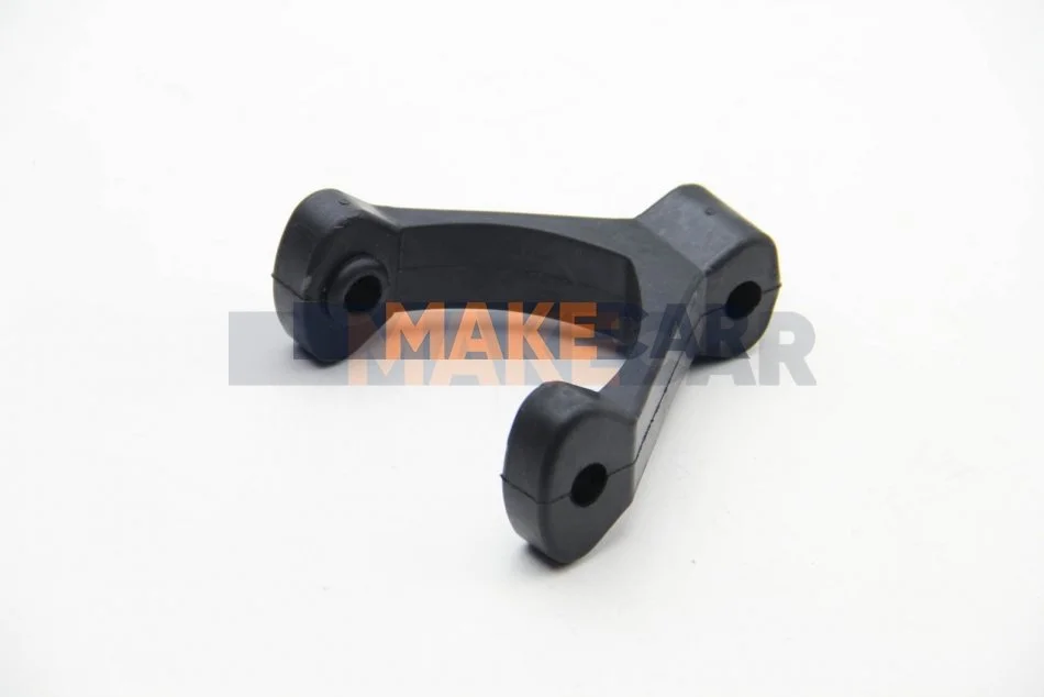 <strong>Кронштейн глушника задній Octavia/Golf 96-10 ASAM 72755 (фото 1)</strong>
