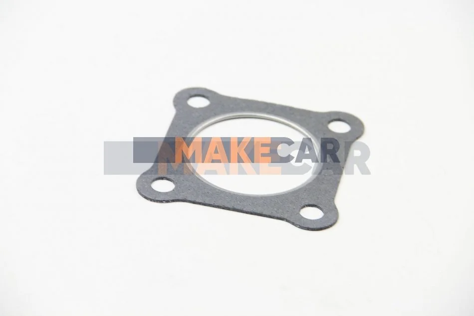 <strong>Прокладка глушника Caddy II 1.9D/SDI 96-04/Caddy III 2.0i 06- ASAM 72765 (фото 1)</strong>