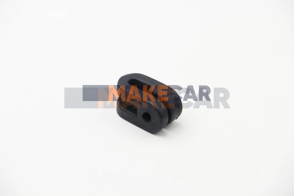 <strong>Резинка глушника Kangoo 97-/Clio 91-99/R21 86-94 ASAM 72776 (фото 1)</strong>