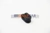 <strong>Резинка глушника Kangoo 97-/Clio 91-99/R21 86-94 ASAM 72776 (фото 2)</strong>