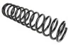<strong>SKODA Пружина задняя Felicia I,II 94- ASAM 72900 (фото 1)</strong>