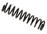 <strong>VW Пружина задняя Audi 80/ 72-86,Audi 90 84-87 ASAM 72905 (фото 1)</strong>