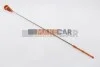 <strong>Щуп уровня масла Peugeot 308/3008/407/508/Citroen C4/C5/C4 04- ASAM 72973 (фото 1)</strong>