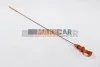 <strong>Щуп уровня масла Peugeot 308/3008/407/508/Citroen C4/C5/C4 04- ASAM 72973 (фото 2)</strong>