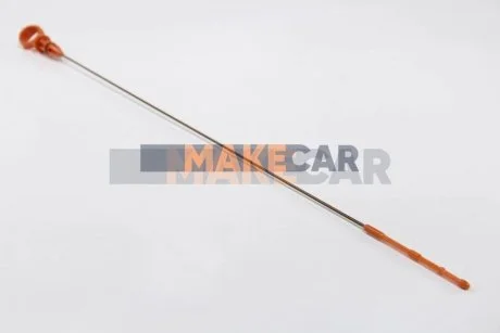 Щуп рівня масла Peugeot 308/3008/407/508/Citroen C4/C5/C4 04- для ASAM 72973 фото товару