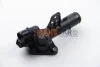 <strong>Термостат 1.5dCi Kangoo 08-/Megane 03-/Clio 05- (89c) ASAM 73352 (фото 2)</strong>