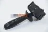 <strong>Перемикач підрульовий Interstar/Master 02- Л. ASAM 73418 (фото 2)</strong>