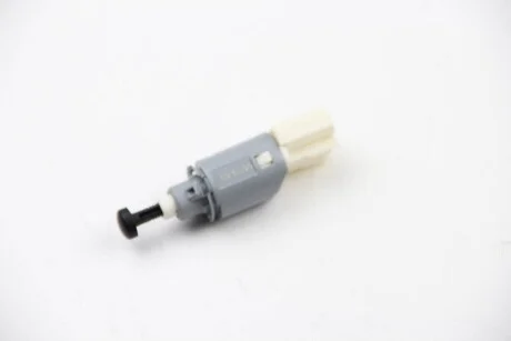 Датчик педалі гальма для Vauxhall, Renault, Opel, Nissan, Mercedes ASAM 73423 фото товару