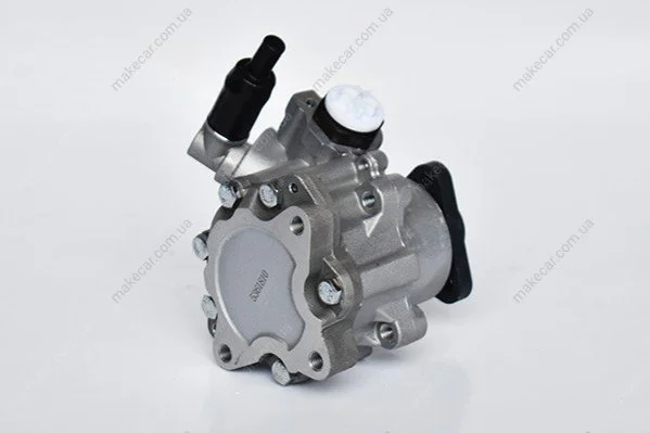 <strong>VW Насос гидроус.Passat,Audi A4,Skoda SuperB 95- ASAM 73426 (фото 1)</strong>