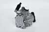 <strong>VW Насос гидроус.Passat,Audi A4,Skoda SuperB 95- ASAM 73426 (фото 1)</strong>