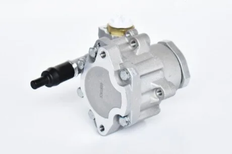 Насос гідравлічний для Audi, Volkswagen, Seat, Skoda ASAM 73430 фото товару