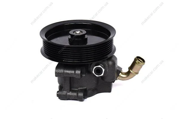 <strong>FORD Насос гидроусилителя Transit 2.4TDCi 06- ASAM 73462 (фото 1)</strong>