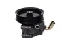 <strong>FORD Насос гидроусилителя Transit 2.4TDCi 06- ASAM 73462 (фото 1)</strong>