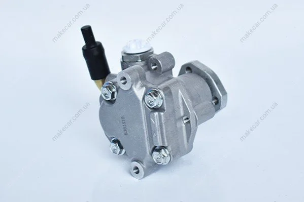 <strong>VW Насос гидроус.T5 1.9TDI/2.0 03- ASAM 73480 (фото 1)</strong>