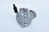 <strong>VW Насос гидроус.T5 1.9TDI/2.0 03- ASAM 73480 (фото 1)</strong>