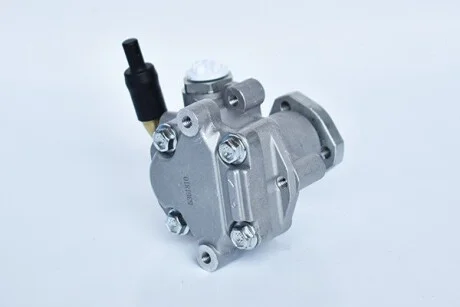 VW Насос гидроус.T5 1.9TDI/2.0 03- для Volkswagen ASAM 73480 фото товару