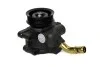 <strong>Насос ГУР FORD FUSION (JU_) 1.25 ASAM 73485 (фото 1)</strong>